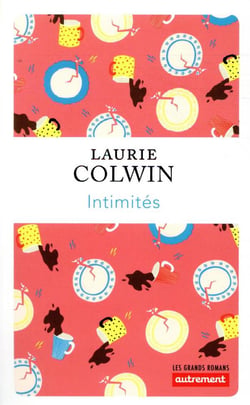 Intimités