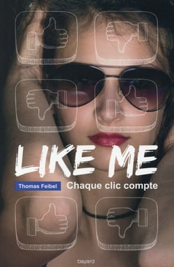 Like me