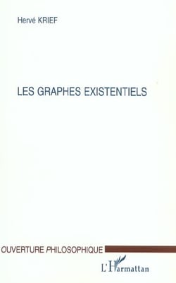 Les graphes existentiels