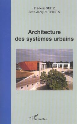 Architecture des systemes urbains