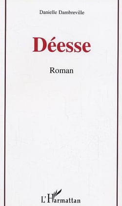 Déesse