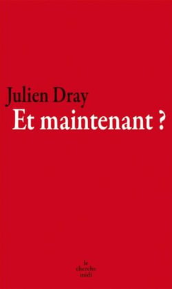 Et maintenant
