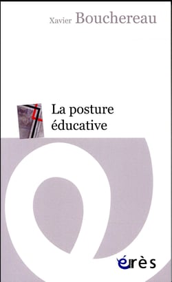 La posture éducative