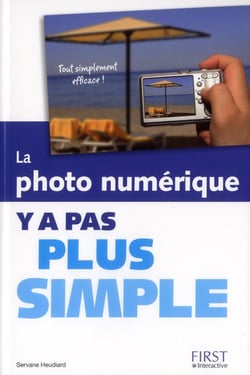 Y A PAS PLUS SIMPLE