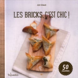Les Bricks, C'Est Chic