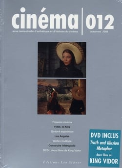 Cinema 012