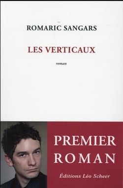 Les verticaux