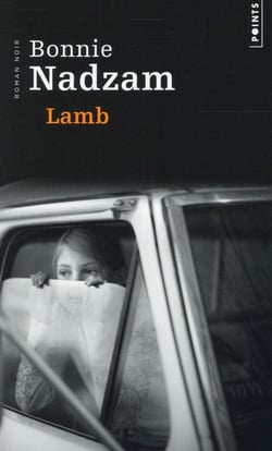 Lamb