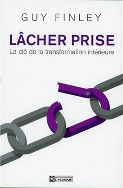 Lacher prise