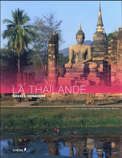 Thailande