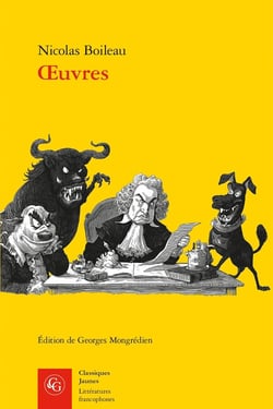 oeuvres