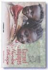 CARNET DE VOYAGES EN ETHIOPIE