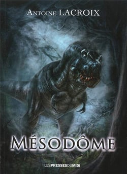 MESODÔME