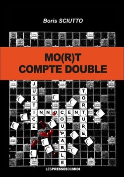 MO(R)T COMPTE DOUBLE