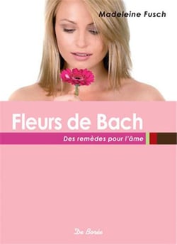 Fleurs de bach