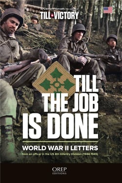 Till the job