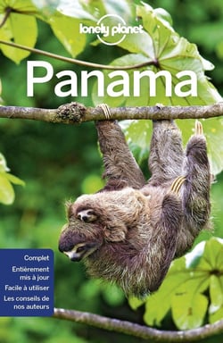 Panama (édition 2019)