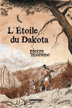 Étoile du dakota