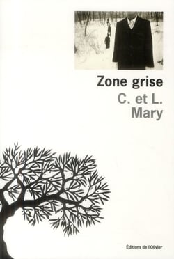 Zone grise