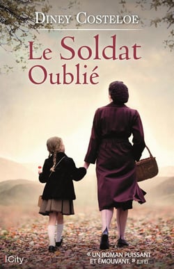 Le soldat oublié