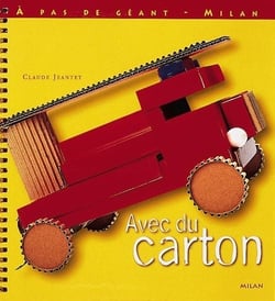 Carton