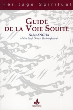 Guide de la voie soufie