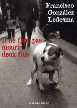 Il ne faut pas mourir deux fois