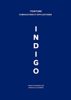 Indigo
