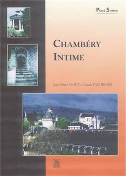 Chambéry intime