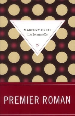 Les immortelles