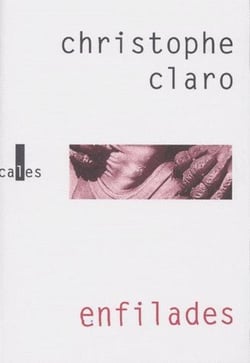 Enfilades