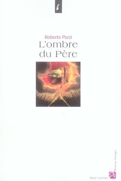 Ombre du pere