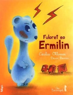 Fuloret eo Ermilin