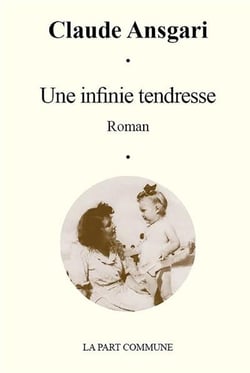 Une infinie tendresse