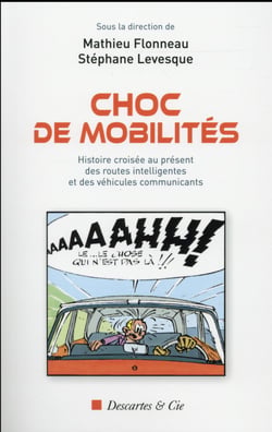 Chocs de mobilités