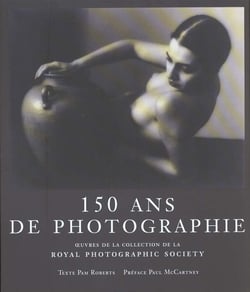 150 ans de photographie