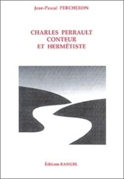 Charles perrault conteur et hermetiste