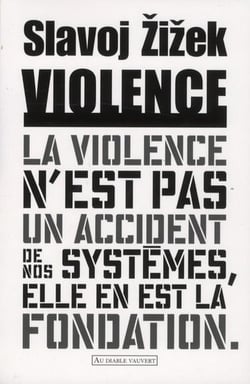 Violence