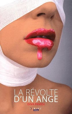 Le chant du silence