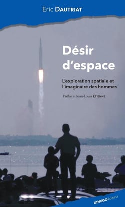 Désir d'espace