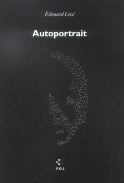Autoportrait