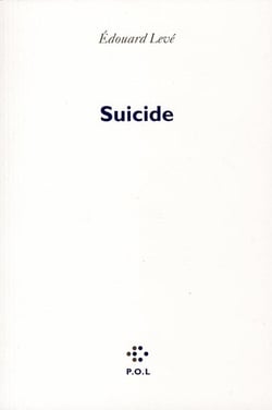 Suicide