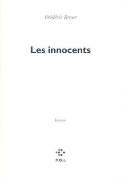 Les innocents