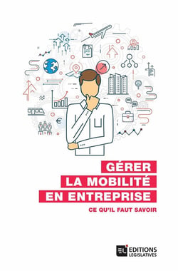 Gérer la mobilité en entreprise