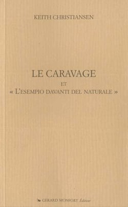 Caravage