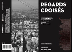 Regards croisés - architecture et transformations territoriales à Medellin & Saint-Etienne