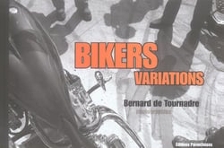 Bikers variations