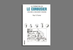 Le Corbusier