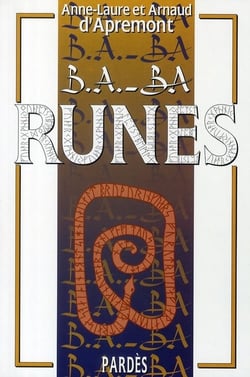 RUNES