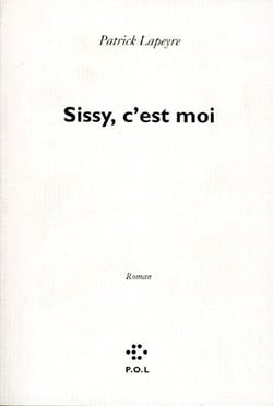 Sissi c'est moi